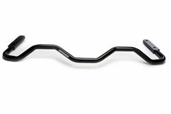 Hotchkis Sport Suspension Anti-Sway Bar Kits for 1977-1981 CAPRICE, 1991-1996 ROADMASTER - 2206R