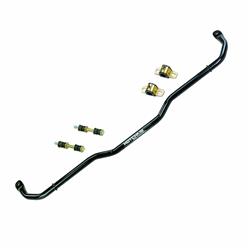 Hotchkis Sport Suspension Anti-Sway Bar Kits 2207F