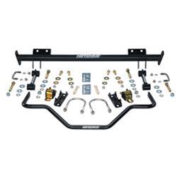 Hotchkis Sport Suspension Anti-Sway Bar Kits 2207RC