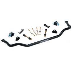 Hotchkis Sport Suspension Anti-Sway Bar Kits for 1955-1957 BEL AIR - 22105F