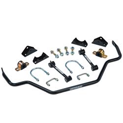 Hotchkis Sport Suspension Anti-Sway Bar Kits for 1955-1957 BEL AIR - 22105R