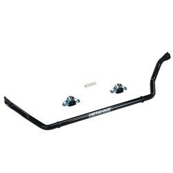 Hotchkis Sport Suspension Anti-Sway Bar Kits for 2011 CAMARO - 22109F