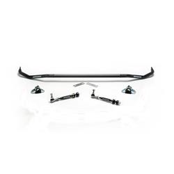 Hotchkis Sport Suspension Anti-Sway Bar Kits for 2012-2014 CAMARO - 22112R