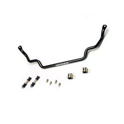 Hotchkis Sport Suspension Anti-Sway Bar Kits for 1964-1966 MUSTANG - 22114F