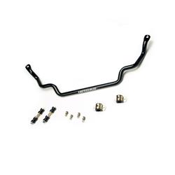Hotchkis Sport Suspension Anti-Sway Bar Kits for 1964-1966 MUSTANG - 22114F