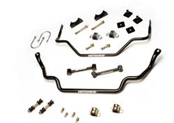 Hotchkis Sport Suspension Anti-Sway Bar Kits 22115
