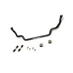 Hotchkis Sport Suspension Anti-Sway Bar Kits for 1967-1970 MUSTANG - 22115F