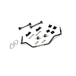Hotchkis Sport Suspension Anti-Sway Bar Kits for 1967-1970 MUSTANG - 22115R