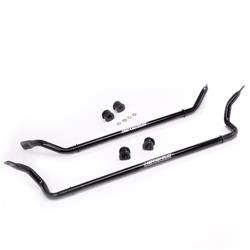 Hotchkis Sport Suspension Anti-Sway Bar Kits for 2014-2015 CORVETTE - 22117
