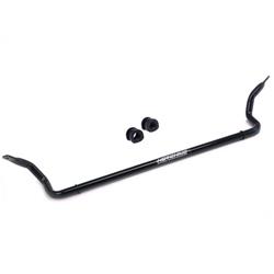 Hotchkis Sport Suspension Anti-Sway Bar Kits 22117F