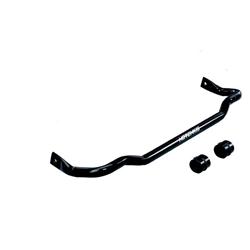 Hotchkis Sport Suspension Anti-Sway Bar Kits for 2013-2015 CHALLENGER - 22121F