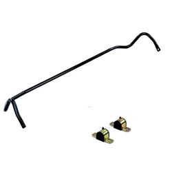 Hotchkis Sport Suspension Anti-Sway Bar Kits for 2013-2015 CHALLENGER - 22121R