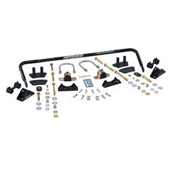 Hotchkis Sport Suspension Anti-Sway Bar Kits 2236R