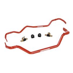Hotchkis Sport Suspension Anti-Sway Bar Kits for 2003-2007 350Z, G35 - 22413