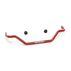 Hotchkis Sport Suspension Anti-Sway Bar Kits for 2003-2007 350Z, G35 - 22413F