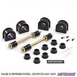 Hotchkis Sway Bar Rebuild Kit 22413RB