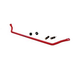 Hotchkis Sport Suspension Anti-Sway Bar Kits for 2004 NEON - 22419R