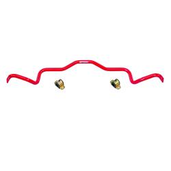 Hotchkis Sport Suspension Anti-Sway Bar Kits 22425F