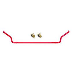 Hotchkis Sport Suspension Anti-Sway Bar Kits 22425R
