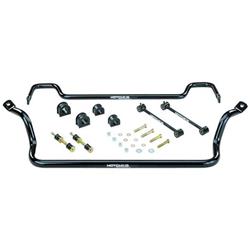 Hotchkis Sport Suspension Anti-Sway Bar Kits for 1997-2000 F-150 - 2242