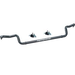 Hotchkis Sport Suspension Anti-Sway Bar Kits 22440F