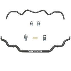 Hotchkis Sport Suspension Anti-Sway Bar Kits 22441