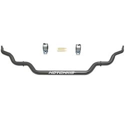 Hotchkis Sport Suspension Anti-Sway Bar Kits for 2009-2010 370Z, 2008-2011 G37 - 22441F