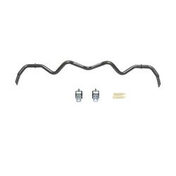 Hotchkis Sport Suspension Anti-Sway Bar Kits for 2009-2015 370Z, 2007 G35, 2008-2012 G37 - 22441R