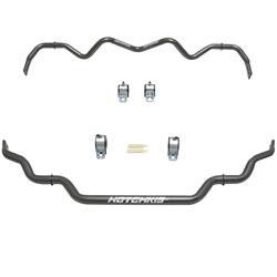 Hotchkis Sport Suspension Anti-Sway Bar Kits 22443