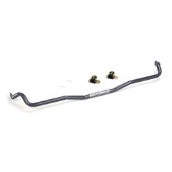 Hotchkis Sport Suspension Anti-Sway Bar Kits for 2013 BRZ, FR-S - 22445F