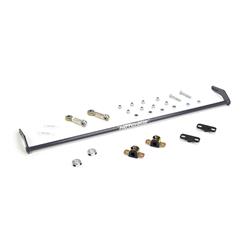Hotchkis Sport Suspension Anti-Sway Bar Kits for 2013 BRZ, FR-S - 22445R