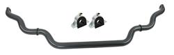 Hotchkis Sport Suspension Anti-Sway Bar Kits for 2014-2022 QX50, 2017-2020 QX60 - 22450F