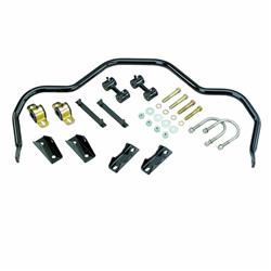 Hotchkis Sport Suspension Anti-Sway Bar Kits 2253R