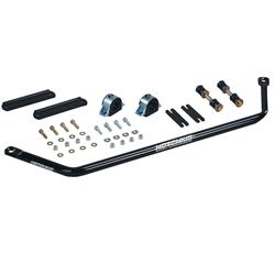 Hotchkis Sport Suspension Anti-Sway Bar Kits 2254F