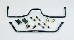 Hotchkis Sport Suspension Anti-Sway Bar Kits 2255
