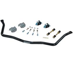 Hotchkis Sport Suspension Anti-Sway Bar Kits 2255F