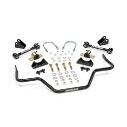 Hotchkis Sport Suspension Anti-Sway Bar Kits 2260R