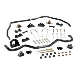 Hotchkis Sport Suspension Anti-Sway Bar Kits 2268