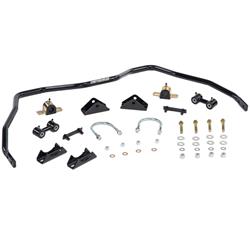 Hotchkis Sport Suspension Anti-Sway Bar Kits 2268R