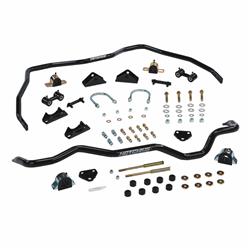 Hotchkis Sport Suspension Anti-Sway Bar Kits 2269