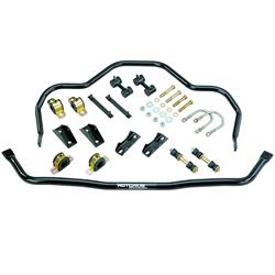 Hotchkis Sport Suspension Anti-Sway Bar Kits 2273