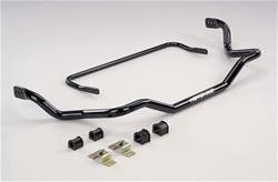 Hotchkis Sport Suspension Anti-Sway Bar Kits for 2004-2005 GTO - 2278