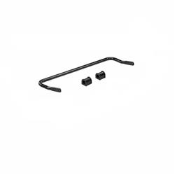 Hotchkis Sport Suspension Anti-Sway Bar Kits 2278R