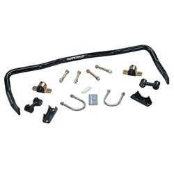Hotchkis Sport Suspension Anti-Sway Bar Kits 2281R