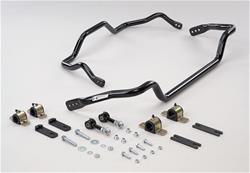Hotchkis Sport Suspension Anti-Sway Bar Kits 22825
