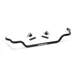Hotchkis Sport Suspension Anti-Sway Bar Kits 22825F