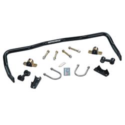 Hotchkis Sport Suspension Anti-Sway Bar Kits 2282R