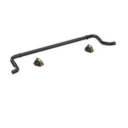 Hotchkis Sport Suspension Anti-Sway Bar Kits for 2007-2008 RS4 - 22832F