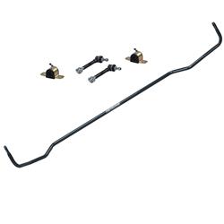 Hotchkis Sport Suspension Anti-Sway Bar Kits for 2006 325I, 330I, 2007-2013 328I - 22834R