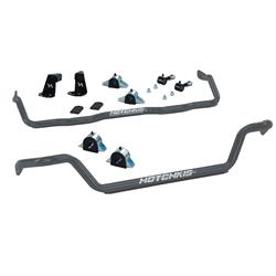 Hotchkis Sport Suspension Anti-Sway Bar Kits 22835